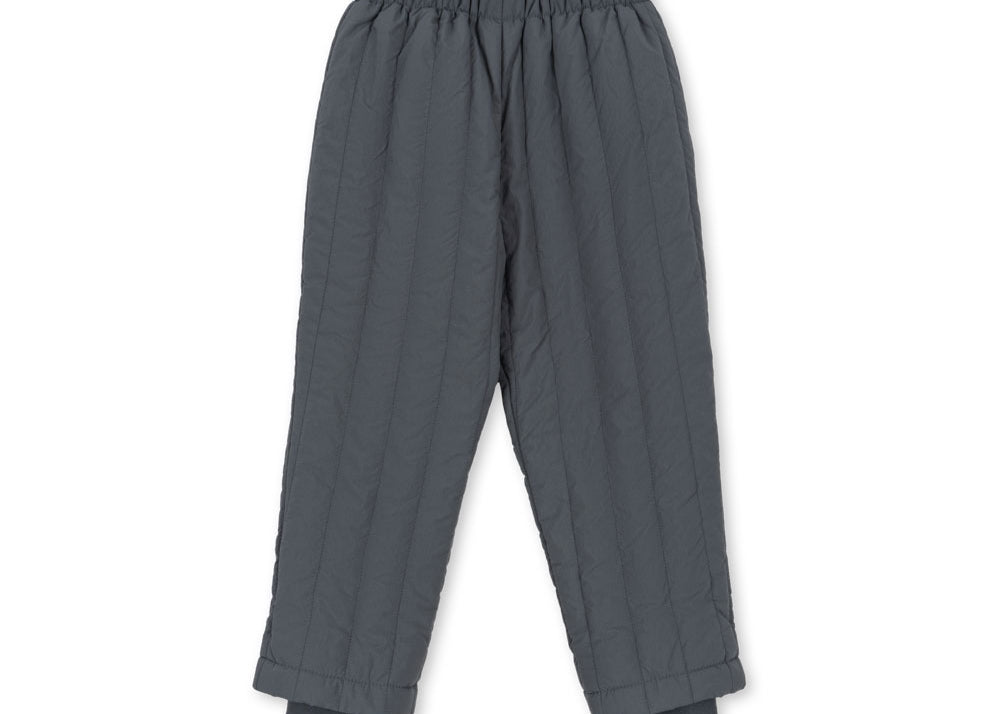 Konges Sløjd A/S Thermokleding turbulence