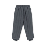 Konges Sløjd A/S Thermokleding turbulence