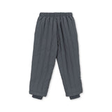 Konges Sløjd A/S Thermokleding turbulence