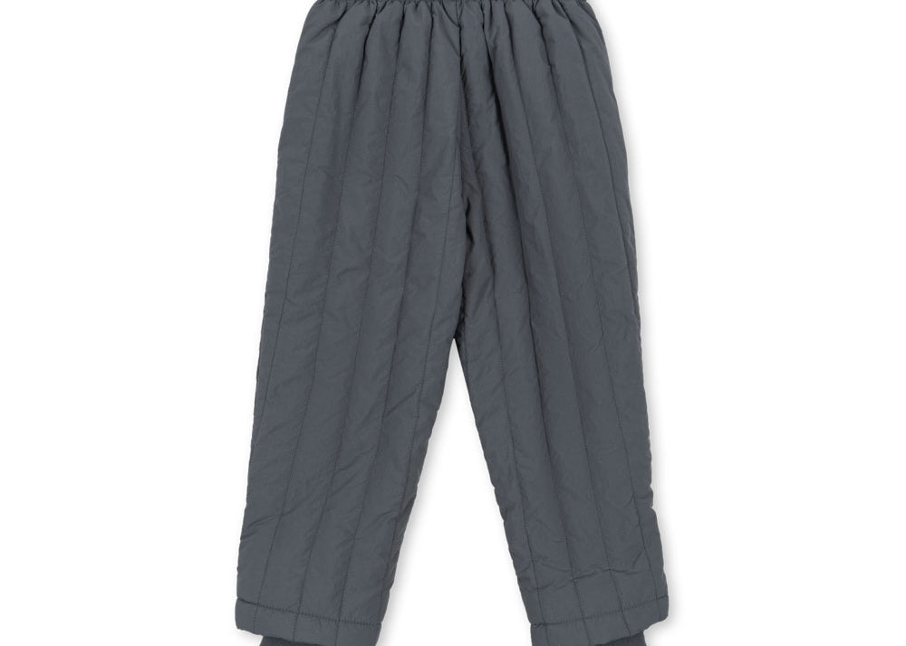 Konges Sløjd A/S Thermokleding turbulence
