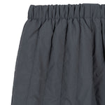 Konges Sløjd A/S Thermokleding turbulence