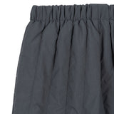 Konges Sløjd A/S Thermokleding turbulence
