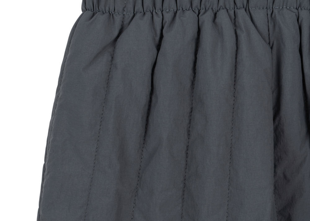Konges Sløjd A/S Thermokleding turbulence
