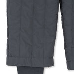 Konges Sløjd A/S Thermokleding turbulence