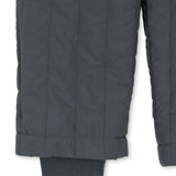 Konges Sløjd A/S Thermokleding turbulence