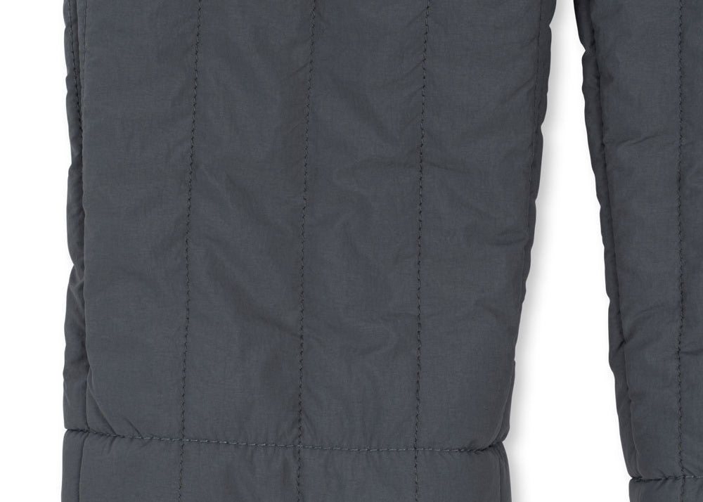 Konges Sløjd A/S Thermokleding turbulence