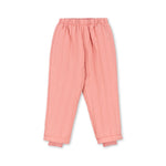 Konges Sløjd A/S Thermokleding strawberry ice