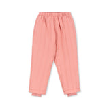 Konges Sløjd A/S Thermokleding strawberry ice