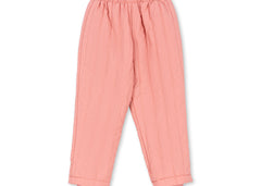 Konges Sløjd A/S Thermokleding strawberry ice