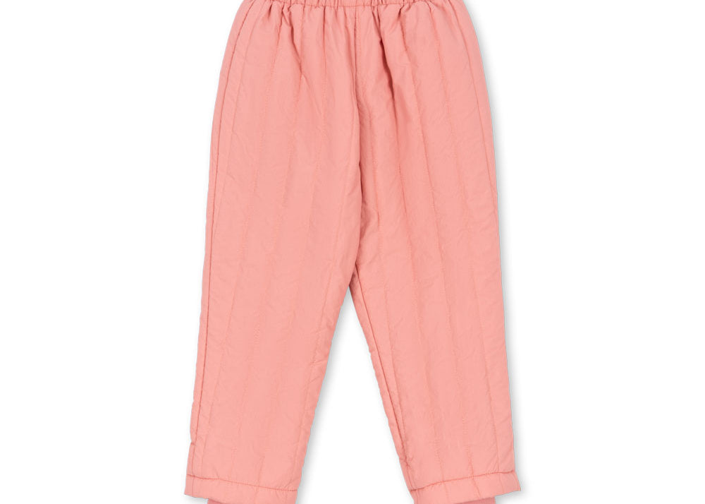 Konges Sløjd A/S Thermokleding strawberry ice