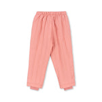 Konges Sløjd A/S Thermokleding strawberry ice
