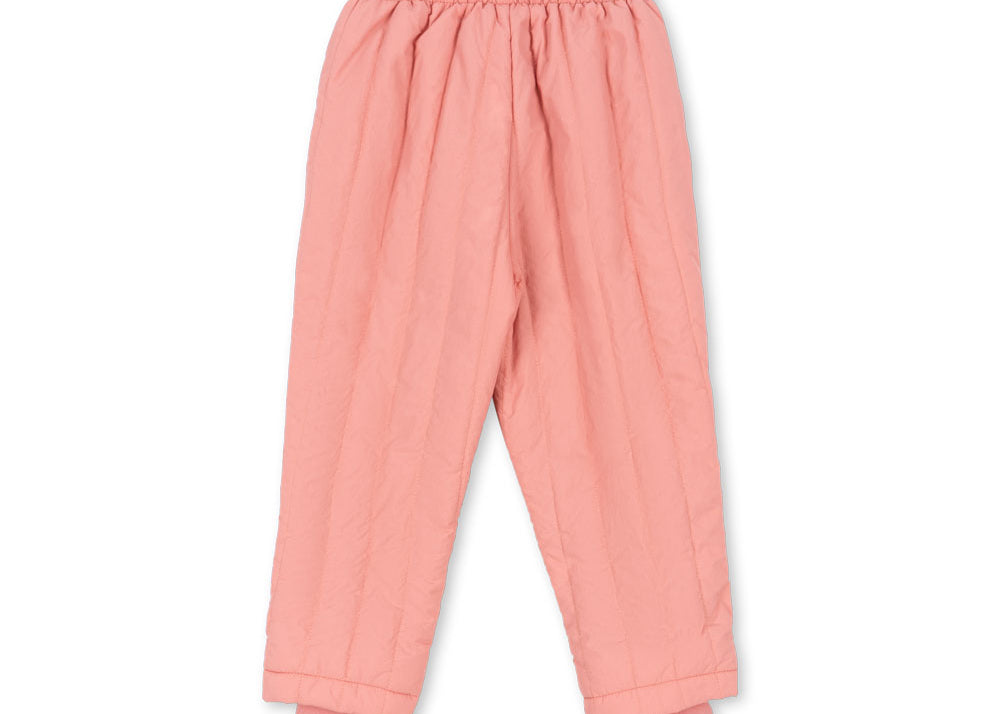 Konges Sløjd A/S Thermokleding strawberry ice