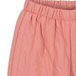 Konges Sløjd A/S Thermokleding strawberry ice