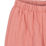 Konges Sløjd A/S Thermokleding strawberry ice