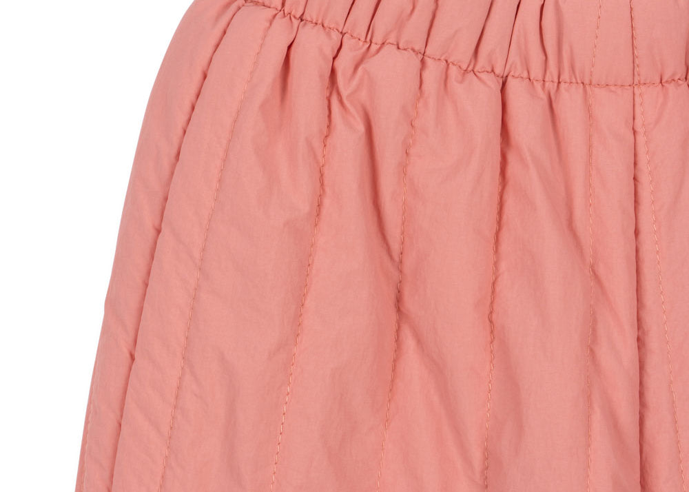 Konges Sløjd A/S Thermokleding strawberry ice
