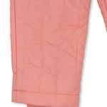Konges Sløjd A/S Thermokleding strawberry ice
