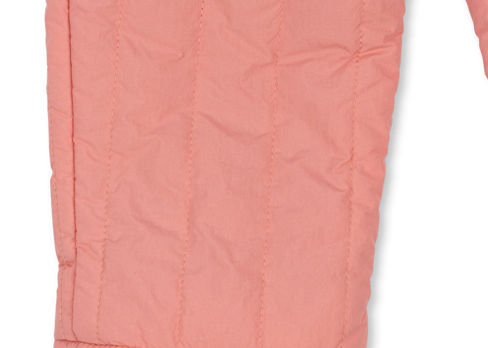 Konges Sløjd A/S Thermokleding strawberry ice