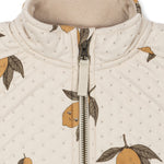 Konges Sløjd A/S Thermokleding sweet and sour