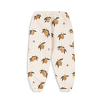 Konges Sløjd A/S Thermokleding sweet and sour