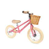 Konges Sløjd A/S Buitenspelen cherry glitter