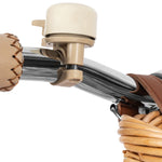 Konges Sløjd A/S Buitenspelen cherry glitter