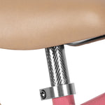 Konges Sløjd A/S Buitenspelen cherry glitter