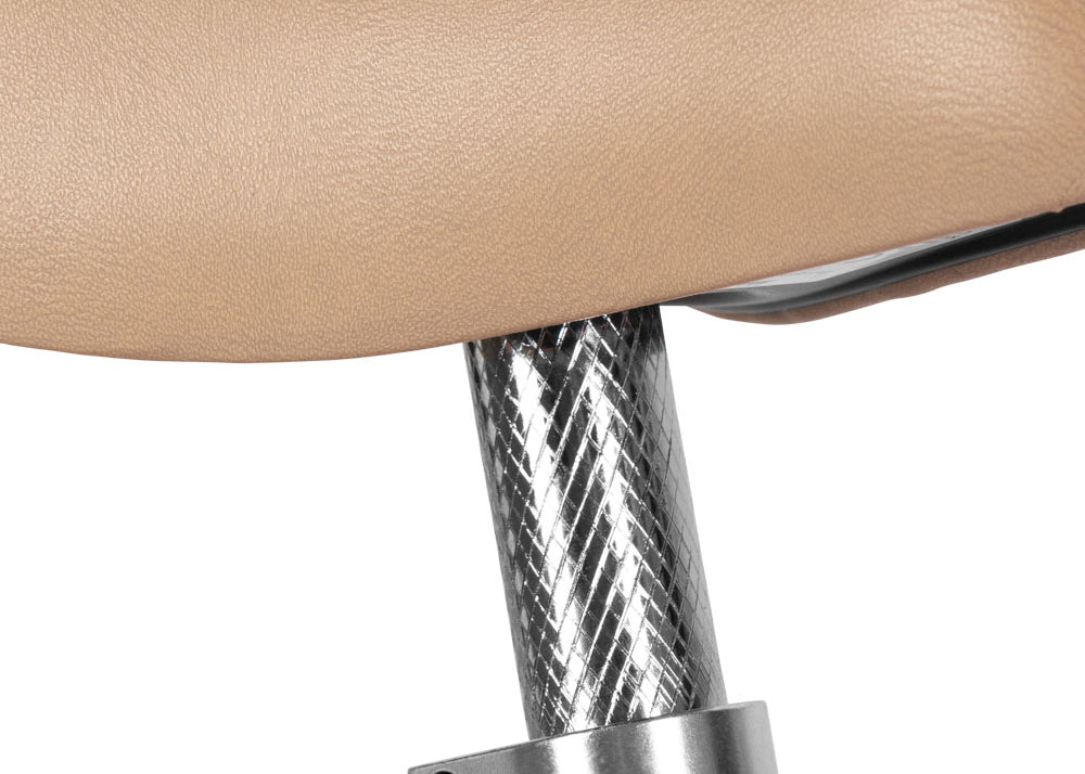 Konges Sløjd A/S Buitenspelen cherry glitter