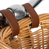 Konges Sløjd A/S Buitenspelen cherry glitter