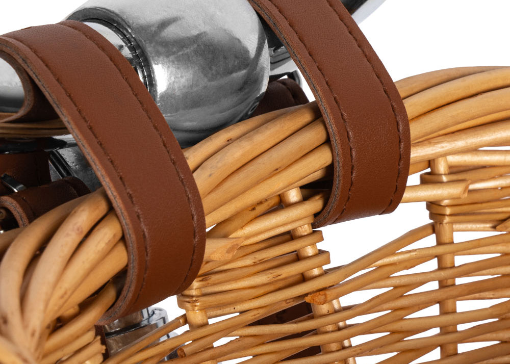 Konges Sløjd A/S Buitenspelen cherry glitter