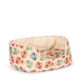 Konges Sløjd A/S TEDDY BEARS fiola