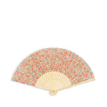 Konges Sløjd A/S Decoratie kaluka