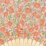 Konges Sløjd A/S Decoratie kaluka