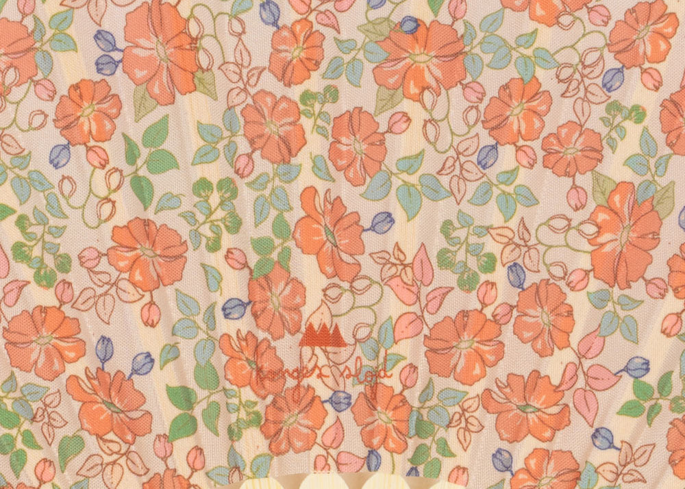 Konges Sløjd A/S Decoratie kaluka