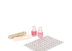 Konges Sløjd A/S Creatieve Accessoires multi
