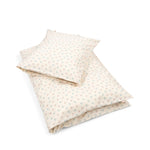 Konges Sløjd A/S JUNIOR BEDDING pipa petite