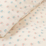 Konges Sløjd A/S Juniorbeddengoed pipa petite