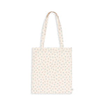 Konges Sløjd A/S Juniorbeddengoed pipa petite