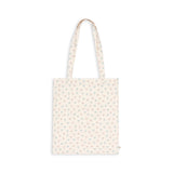 Konges Sløjd A/S Juniorbeddengoed pipa petite