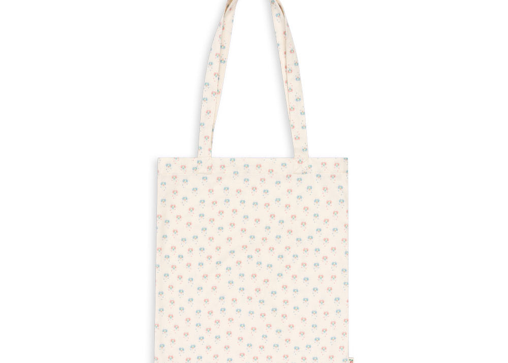 Konges Sløjd A/S JUNIOR BEDDING pipa petite