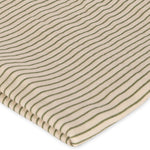 Konges Sløjd A/S Hydrofiele doeken tea stripe