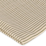 Konges Sløjd A/S Hydrofiele doeken tea stripe