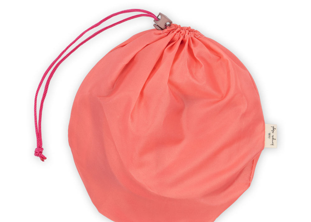 Konges Sløjd A/S Auto-Accessoires kitty bow