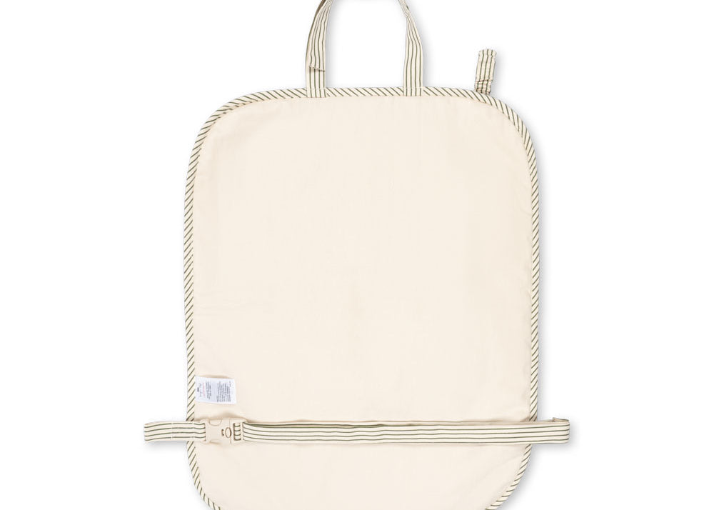 Konges Sløjd A/S Auto-Accessoires tea stripe