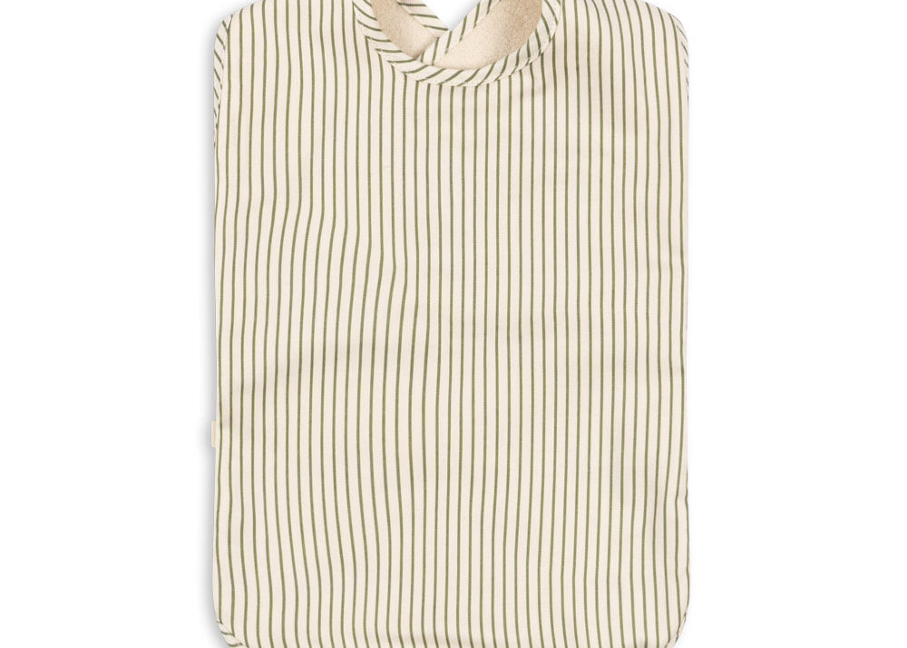 Konges Sløjd A/S Slabbetjes tea stripe