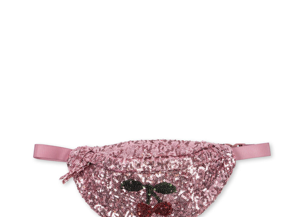 Konges Sløjd A/S Tassen En Portemonnees mellow rose