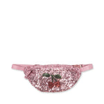 Konges Sløjd A/S Tassen En Portemonnees mellow rose