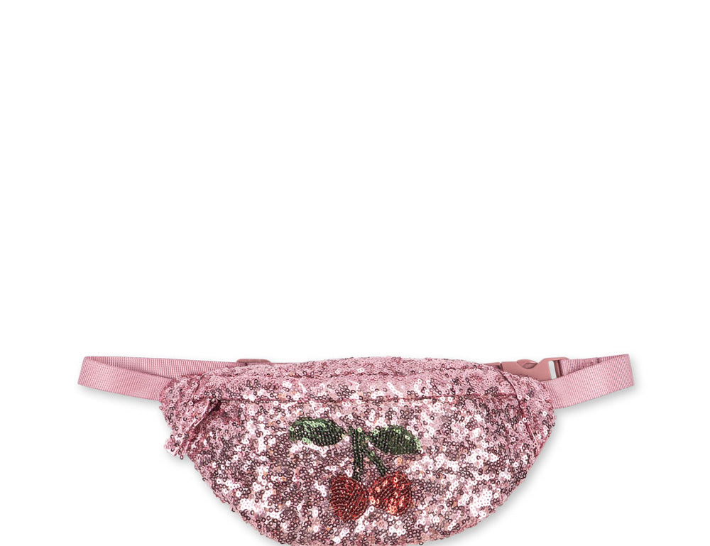 Konges Sløjd A/S BAGS & WALLET mellow rose