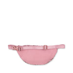 Konges Sløjd A/S Tassen En Portemonnees mellow rose