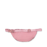 Konges Sløjd A/S Tassen En Portemonnees mellow rose