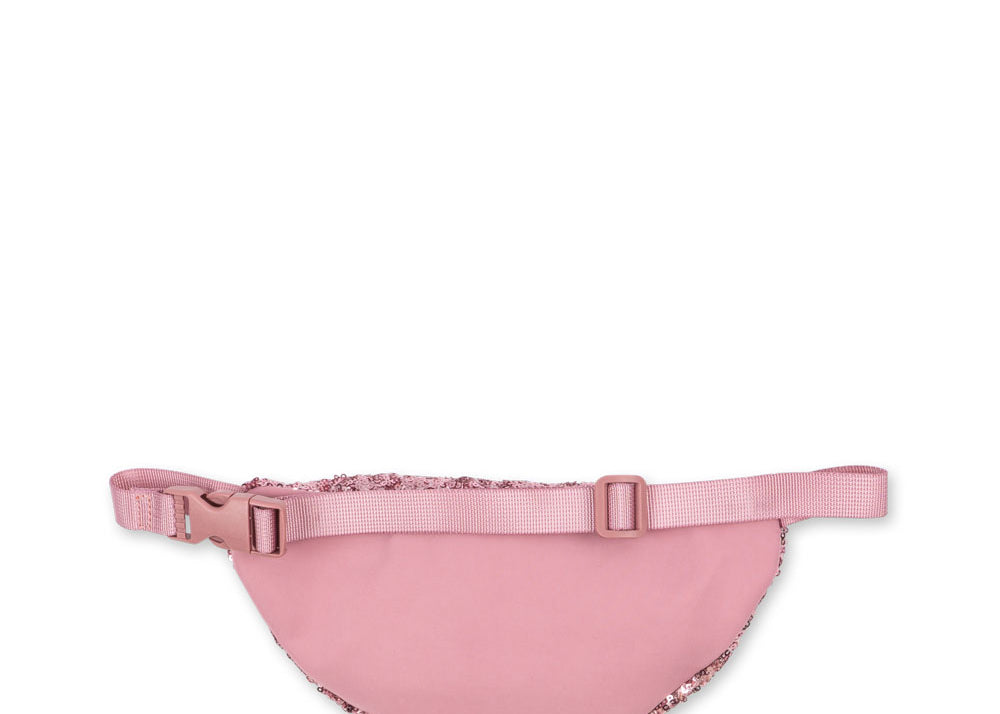 Konges Sløjd A/S Tassen En Portemonnees mellow rose